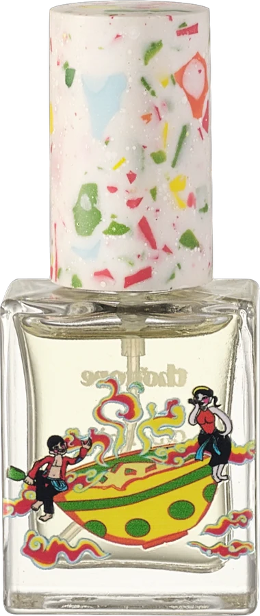 Chí Phèo 10ml