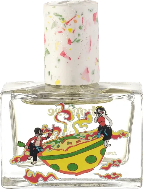Chí Phèo 30ml