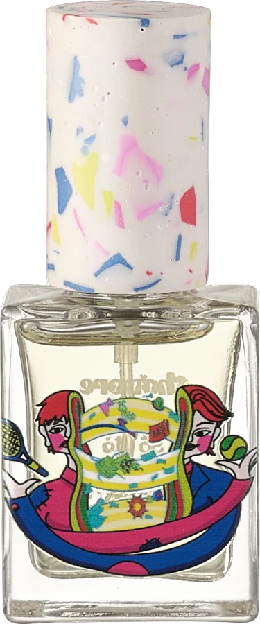 Số Đỏ 10ml