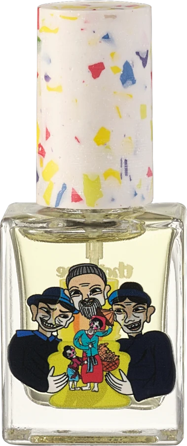 Tắt Đèn 10ml